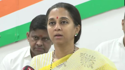 Supriya sule on fcra bill.jpg
