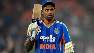 Suryakumar yadav.jpg