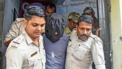 Suspected jem operative hamim mondal.jpg