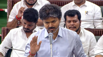 Tamil nadu chief minister vijay ani photo.jpg