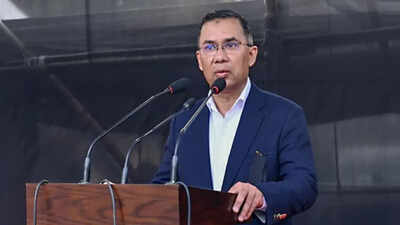 Tarique rahman.jpg