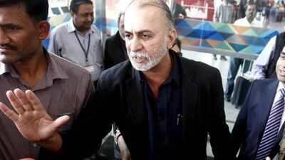 Tarun tejpal.jpg
