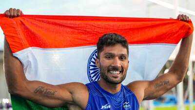 Tejaswin shankar 0108 s.jpg