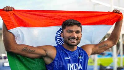 Tejaswin shankar.jpg