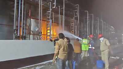 Telangana blast.jpg