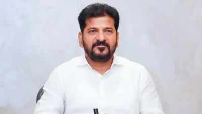 Telangana cm revanth reddy.jpg
