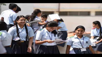 Telangana intermediate admission 2026.jpg