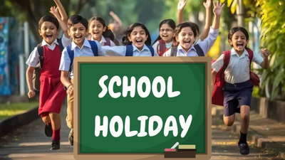 Telangana schools holidays august 2026.jpg