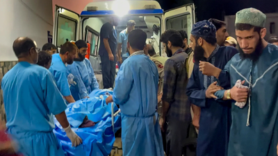 Terrorists shot dead a 24 year old labourer from chhattisgarh and critically wounded another from th.png