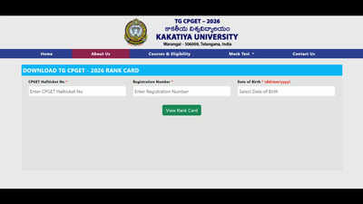 Tg cpget rank card 2026.jpg