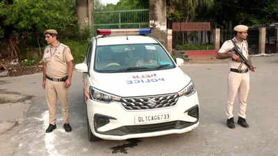 The couple was allegedly working for isi through social media since 2024 representative image.jpg