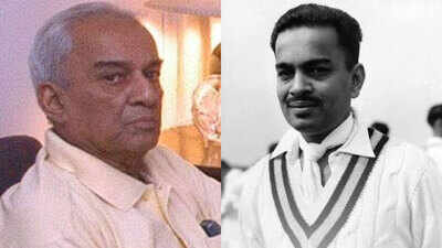 The gupte brothers.jpg