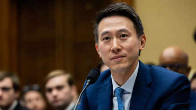 Tiktok ceo shou zi chew.jpg