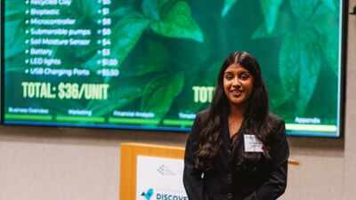 Tiya aggarwal.jpg