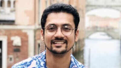Trapit bansal.jpg