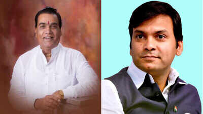 Tributes pour in for padma shri dr d y patil pioneer of higher education in maharashtra.jpg