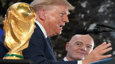 Trump wcup soccer.jpg