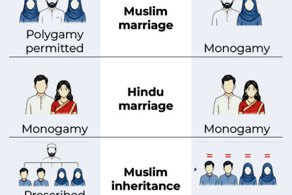Ucc what changes for whom.jpg