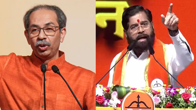 Uddhav thackeray and eknath shinde.jpg