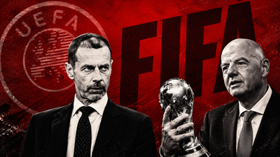 Uefa fifa.jpg