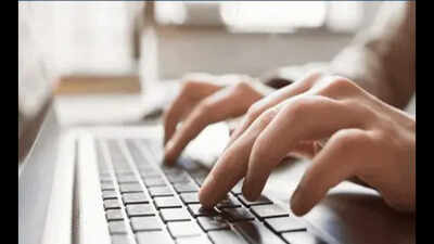 Ugc net answer key 2026.jpg