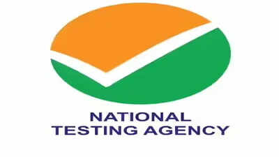 Ugc net june 2026 nta orders re test for english commerce and sociology after flawed papers.jpg
