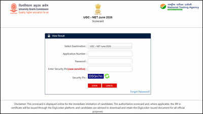 Ugc net june 2026 result.jpg