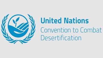 Unccd conference in mongolia set the stage for enhanced global drought resilience with innovative in.jpeg