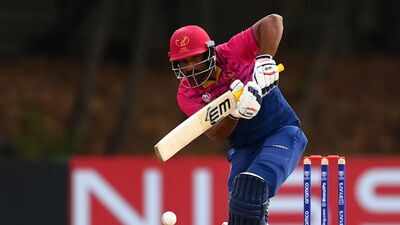 United arab emirates uae batter asif khan.jpg