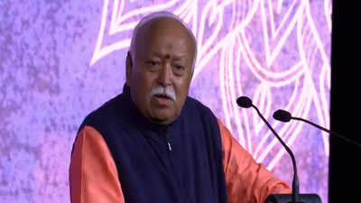Unity in diversity in bharats dna rss chief mohan bhagwat.jpg