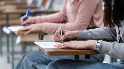 Up pcs 2026 application last date today apply online before deadline for 500 posts.jpg
