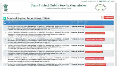 Uppsc polytechnic lecturer admit card 2026.jpg