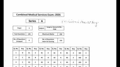 Upsc cms answer key 2026.jpg