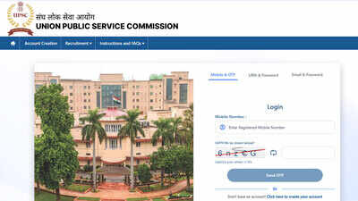 Upsc epfo apfc recruitment 2026.jpg
