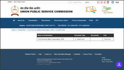 Upsc mains admit card 2026.jpg