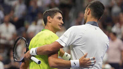 Us open 2026.jpg