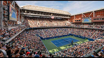Us open in new york.jpg
