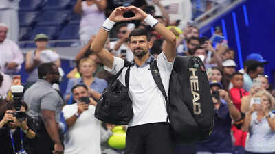 Us open tennis.jpg