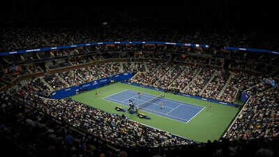 Us open.jpg