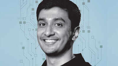 Utkarsh saxena.jpg