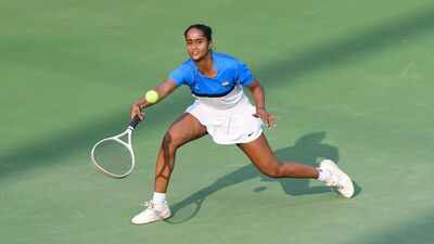 Vaishnavi adkar.jpg