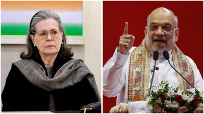 Vande matram row.jpg