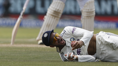 Virat 43.jpg