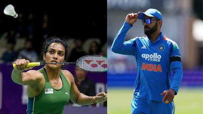 Virat kohli and pv sindhu.jpg
