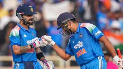 Virat kohli rohit sharma.jpg