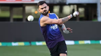 Virat kohli.jpg