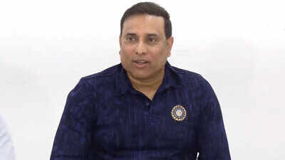 Vvs laxman.jpg