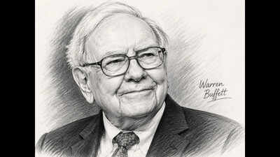Warren buffet and his fear of public speaking.jpg