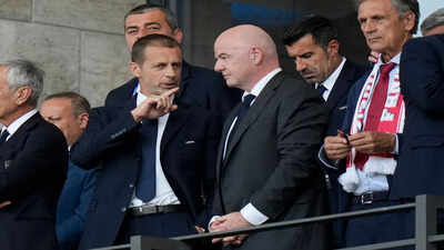 Wcup fifa investors soccer.jpg