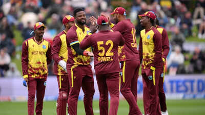 West indies cricket team.jpg